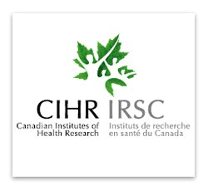 The Canadian Institutes of Health Research (CIHR) is Canada's federal funding agency for health research. Composed of 13 Institutes, we collaborate with partners and researchers to support the discoveries and innovations that improve our health and strengthen our health care system. 